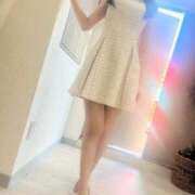 ヒメ日記 2026/01/06 16:23 投稿 こまち ルピナス