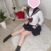 ねお♡未経験スーパーアイドル 初めまして𐔌՞ ܸ. .ܸ՞𐦯 さくらんぼ女学院