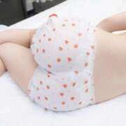 ヒメ日記 2025/10/03 18:02 投稿 りら ナイトヴィーナス