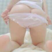 ヒメ日記 2025/10/14 20:31 投稿 りら ナイトヴィーナス