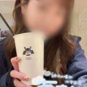 ヒメ日記 2025/09/19 20:54 投稿 あおい 紳士の嗜み 大宮