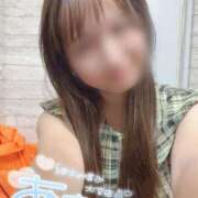 ヒメ日記 2025/09/19 23:33 投稿 あおい 紳士の嗜み 大宮