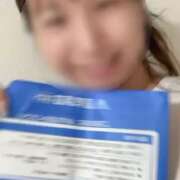 ヒメ日記 2025/09/20 23:15 投稿 あおい 紳士の嗜み 大宮