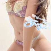 ヒメ日記 2025/09/23 00:20 投稿 あおい 紳士の嗜み 大宮