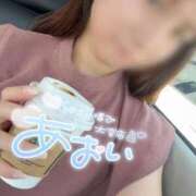 ヒメ日記 2025/09/25 12:59 投稿 あおい 紳士の嗜み 大宮