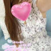 ヒメ日記 2025/09/26 16:57 投稿 あおい 紳士の嗜み 大宮