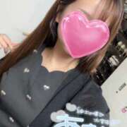 ヒメ日記 2025/09/26 23:36 投稿 あおい 紳士の嗜み 大宮