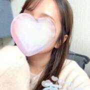 ヒメ日記 2025/12/27 15:21 投稿 あおい 紳士の嗜み 大宮