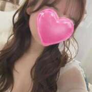 ヒメ日記 2026/01/15 12:08 投稿 あおい 紳士の嗜み 大宮