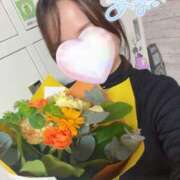 ヒメ日記 2026/01/17 13:30 投稿 あおい 紳士の嗜み 大宮