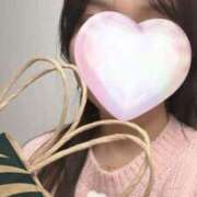 ヒメ日記 2026/02/16 16:29 投稿 あおい 紳士の嗜み 大宮