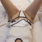 ひとみ 快感地獄調教 クラブM-1