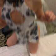 ヒメ日記 2026/02/20 07:04 投稿 ひとみ クラブM-1