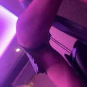 ヒメ日記 2026/02/26 07:12 投稿 ひとみ クラブM-1