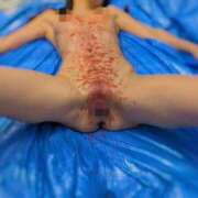 ヒメ日記 2026/03/04 07:05 投稿 ひとみ クラブM-1