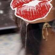 ヒメ日記 2026/03/04 07:11 投稿 ひとみ クラブM-1