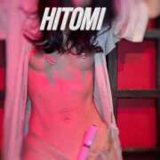 ヒメ日記 2026/03/13 08:16 投稿 ひとみ クラブM-1