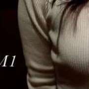 ひとみ 言葉責め クラブM-1