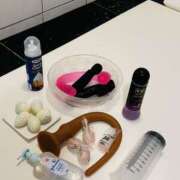 ひとみ アナル調教 クラブM-1