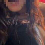 ヒメ日記 2026/04/15 11:40 投稿 ひとみ クラブM-1