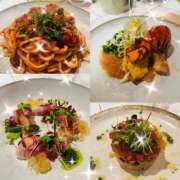 ヒメ日記 2026/04/19 09:10 投稿 ひとみ クラブM-1