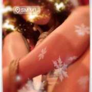 ヒメ日記 2026/06/05 06:52 投稿 ひとみ クラブM-1