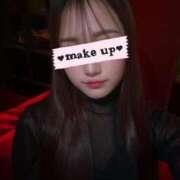 ヒメ日記 2025/09/21 21:16 投稿 ゆらん☆未経験史上最高峰あいどる PREMIUM萌え可愛いチョコレート～全てのステージで感動の体験を～