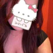 ゆらん☆未経験史上最高峰あいどる お礼💌 PREMIUM萌え可愛いチョコレート～全てのステージで感動の体験を～