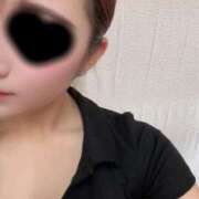 ゆらん☆未経験史上最高峰あいどる おはよぉ☀️ PREMIUM萌え可愛いチョコレート～全てのステージで感動の体験を～