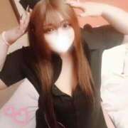 ヒメ日記 2025/11/01 17:32 投稿 まあむ ちゃんこ藤沢茅ヶ崎店