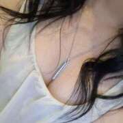 ヒメ日記 2025/09/18 21:15 投稿 みなと 横浜関内人妻城