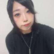 ヒメ日記 2025/09/19 03:00 投稿 みなと 横浜関内人妻城