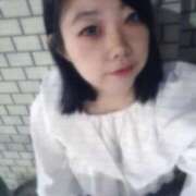 みなと こんばんは🌛 横浜関内人妻城