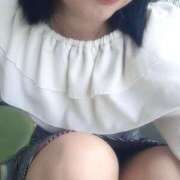 みなと おはようございます😊 横浜関内人妻城