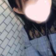 みなと いい天気！ 横浜関内人妻城