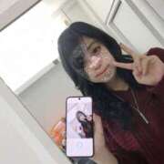 みなと おはようございます😊 横浜関内人妻城