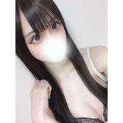 ヒメ日記 2025/09/16 22:15 投稿 ゆき Linda＆Linda(リンダリンダ)