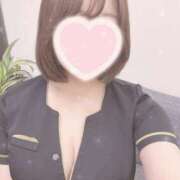 ヒメ日記 2025/09/22 12:31 投稿 あむ はじめてのエステ 池袋店(ユメオト)