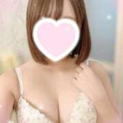 ヒメ日記 2025/10/04 10:15 投稿 あむ はじめてのエステ 池袋店(ユメオト)