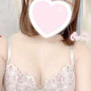 ヒメ日記 2025/11/26 08:01 投稿 あむ はじめてのエステ 池袋店(ユメオト)