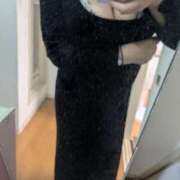 ヒメ日記 2025/09/21 13:27 投稿 カナデ ドMな奥様 大阪本店