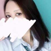 ヒメ日記 2025/09/29 19:33 投稿 まどか 新宿ハンドメイド