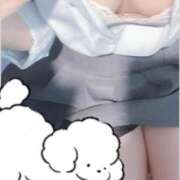 ヒメ日記 2025/10/03 18:26 投稿 まどか 新宿ハンドメイド