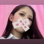 ヒメ日記 2025/10/14 19:41 投稿 まどか 新宿ハンドメイド