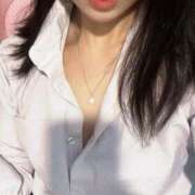 ヒメ日記 2025/10/15 20:04 投稿 まどか 新宿ハンドメイド