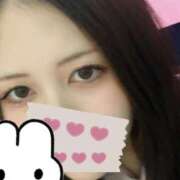 ヒメ日記 2025/10/16 18:47 投稿 まどか 新宿ハンドメイド