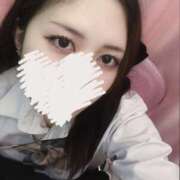 ヒメ日記 2025/10/20 20:16 投稿 まどか 新宿ハンドメイド