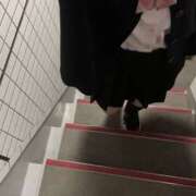 ヒメ日記 2025/10/22 18:50 投稿 まどか 新宿ハンドメイド