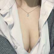 ヒメ日記 2025/10/23 18:36 投稿 まどか 新宿ハンドメイド