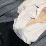 ヒメ日記 2025/10/28 13:05 投稿 まどか 新宿ハンドメイド